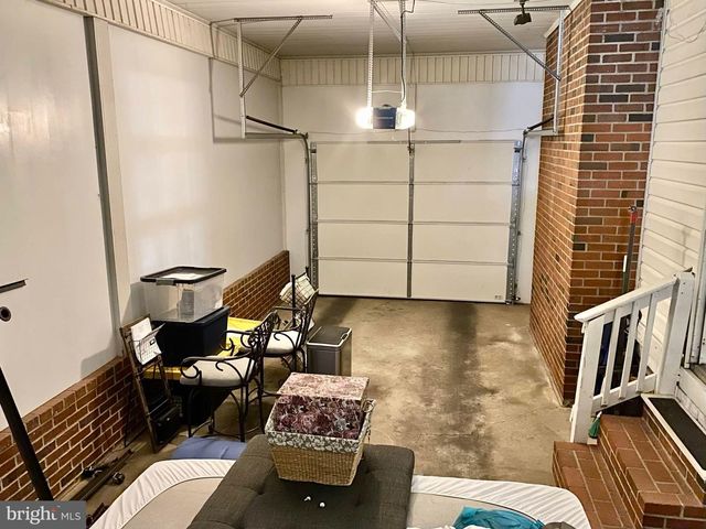 8909 HILL PL, Manassas, VA 20110