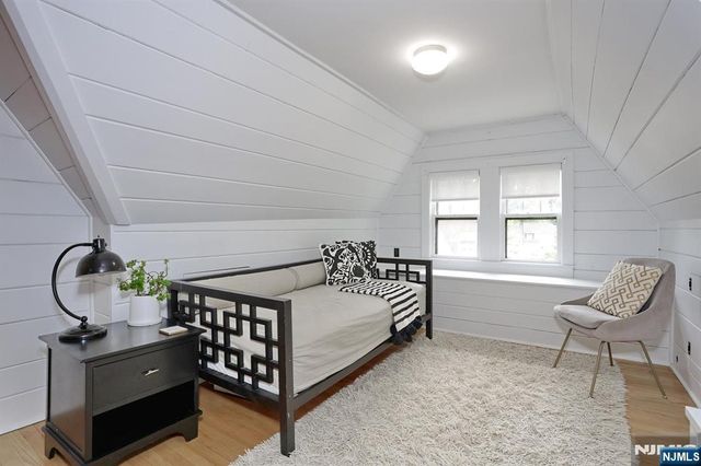 425 Wastena Terrace, Ridgewood, NJ 07450