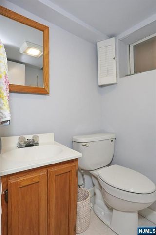 425 Wastena Terrace, Ridgewood, NJ 07450