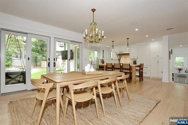 425 Wastena Terrace, Ridgewood, NJ 07450