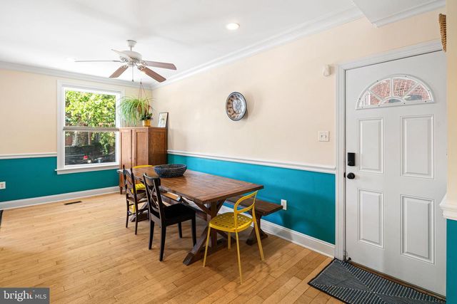 3910 BARING ST, Philadelphia, PA 19104