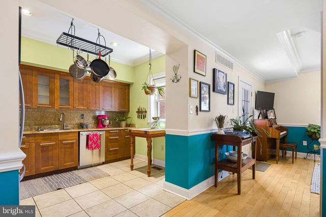3910 BARING ST, Philadelphia, PA 19104