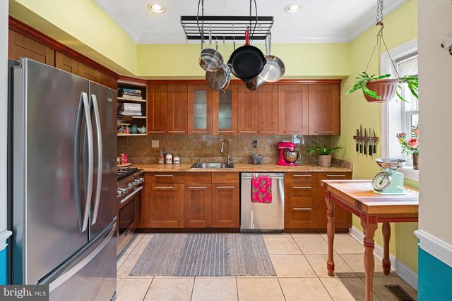 3910 BARING ST, Philadelphia, PA 19104