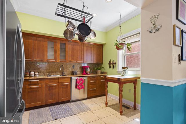 3910 BARING ST, Philadelphia, PA 19104