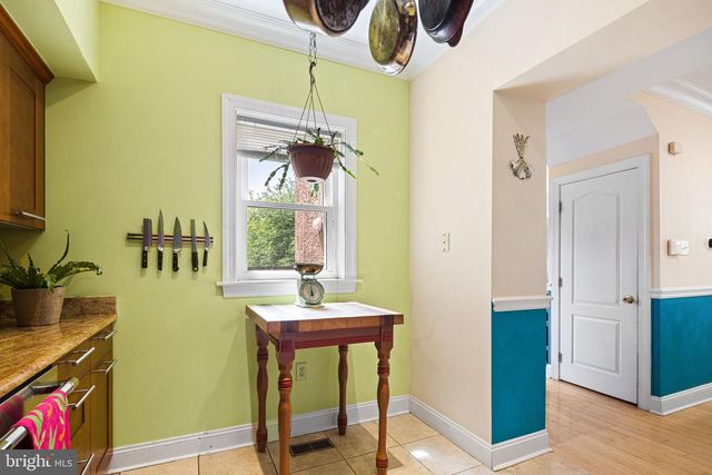 3910 BARING ST, Philadelphia, PA 19104