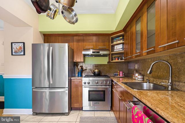 3910 BARING ST, Philadelphia, PA 19104