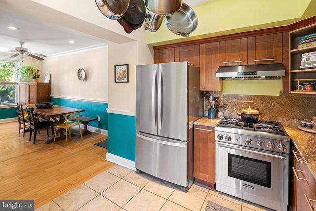 3910 BARING ST, Philadelphia, PA 19104