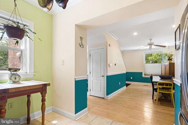 3910 BARING ST, Philadelphia, PA 19104