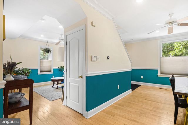 3910 BARING ST, Philadelphia, PA 19104