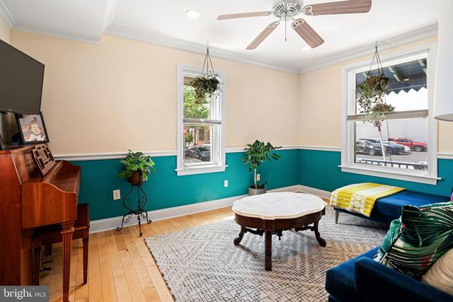 3910 BARING ST, Philadelphia, PA 19104