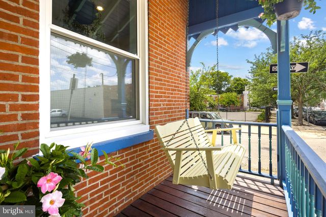 3910 BARING ST, Philadelphia, PA 19104