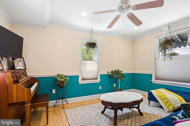 3910 BARING ST, Philadelphia, PA 19104