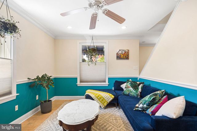 3910 BARING ST, Philadelphia, PA 19104