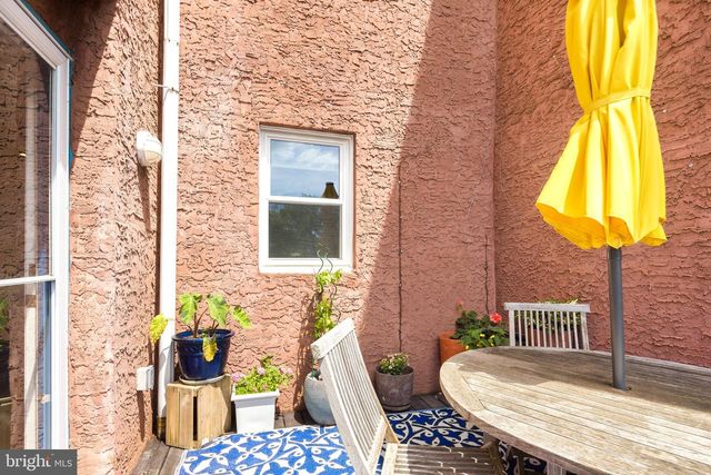 3910 BARING ST, Philadelphia, PA 19104