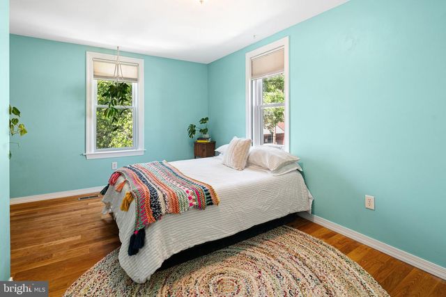 3910 BARING ST, Philadelphia, PA 19104