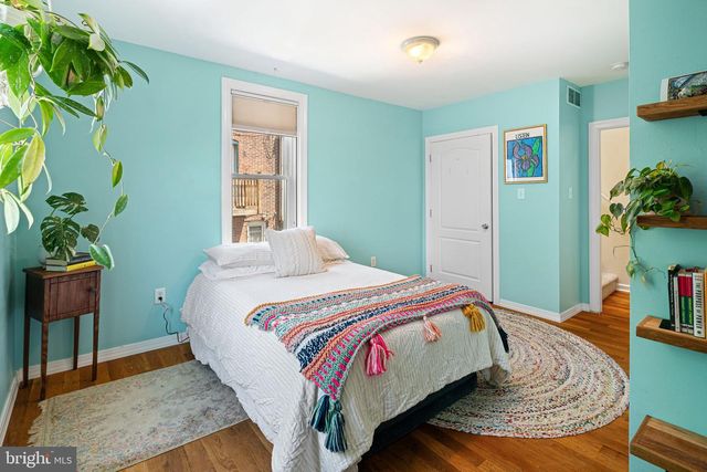 3910 BARING ST, Philadelphia, PA 19104