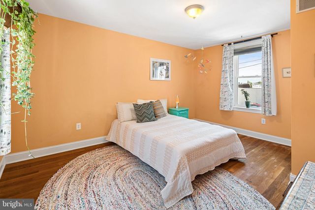 3910 BARING ST, Philadelphia, PA 19104