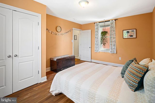 3910 BARING ST, Philadelphia, PA 19104