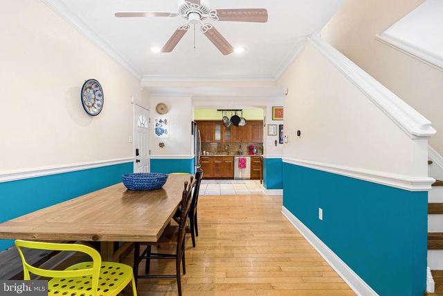 3910 BARING ST, Philadelphia, PA 19104