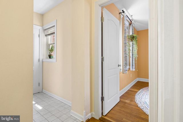 3910 BARING ST, Philadelphia, PA 19104