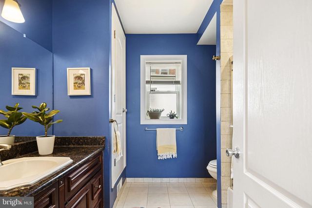 3910 BARING ST, Philadelphia, PA 19104
