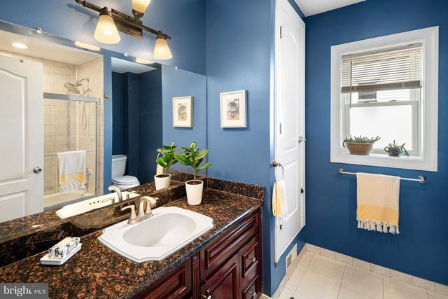 3910 BARING ST, Philadelphia, PA 19104