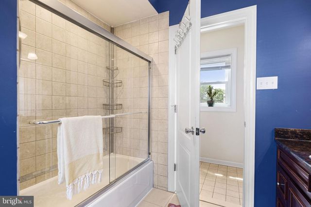 3910 BARING ST, Philadelphia, PA 19104