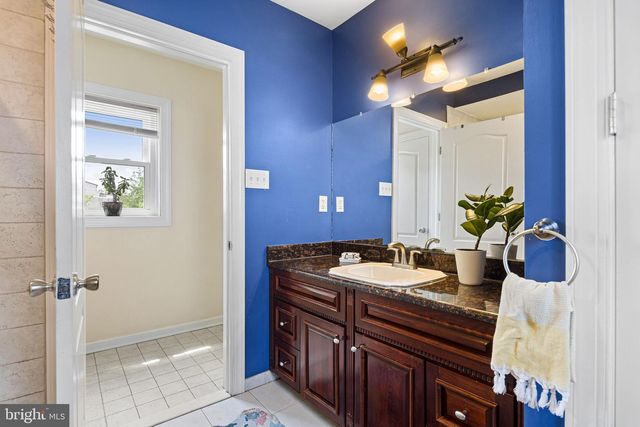 3910 BARING ST, Philadelphia, PA 19104