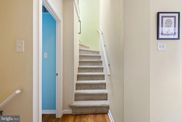 3910 BARING ST, Philadelphia, PA 19104