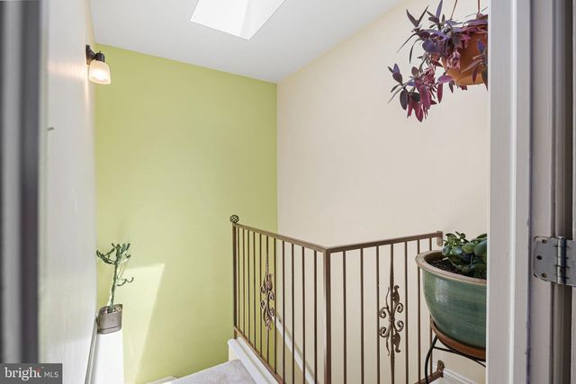 3910 BARING ST, Philadelphia, PA 19104