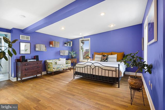 3910 BARING ST, Philadelphia, PA 19104