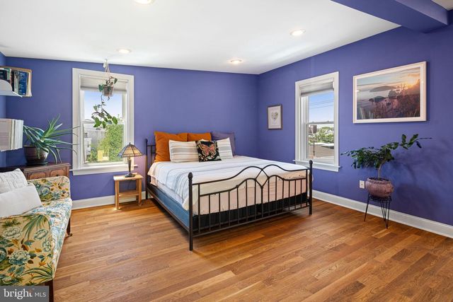 3910 BARING ST, Philadelphia, PA 19104