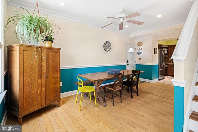 3910 BARING ST, Philadelphia, PA 19104