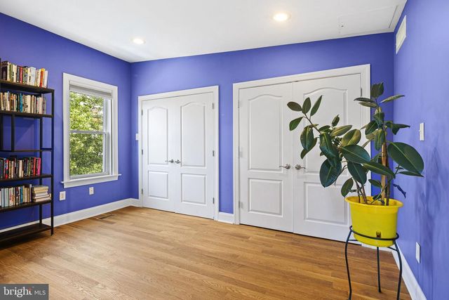 3910 BARING ST, Philadelphia, PA 19104