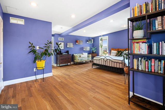 3910 BARING ST, Philadelphia, PA 19104