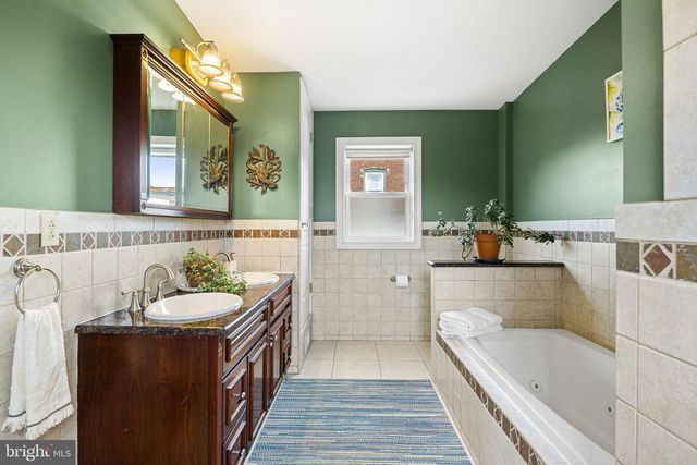 3910 BARING ST, Philadelphia, PA 19104