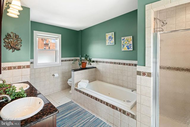 3910 BARING ST, Philadelphia, PA 19104