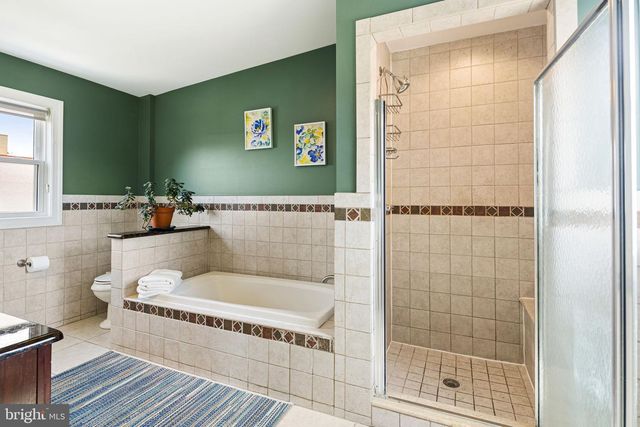 3910 BARING ST, Philadelphia, PA 19104