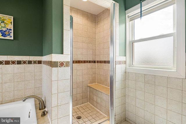 3910 BARING ST, Philadelphia, PA 19104