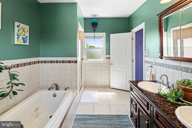 3910 BARING ST, Philadelphia, PA 19104
