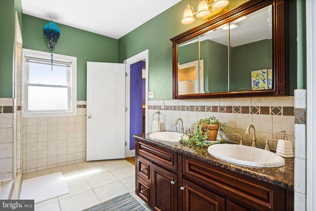 3910 BARING ST, Philadelphia, PA 19104