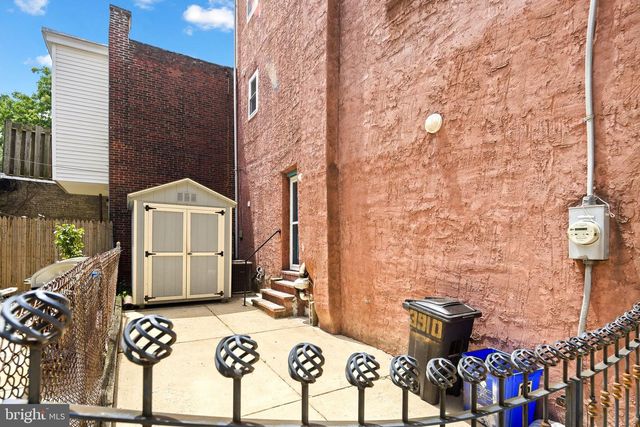 3910 BARING ST, Philadelphia, PA 19104