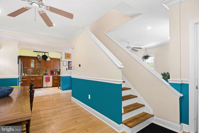 3910 BARING ST, Philadelphia, PA 19104