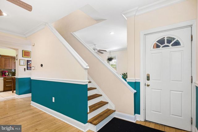 3910 BARING ST, Philadelphia, PA 19104