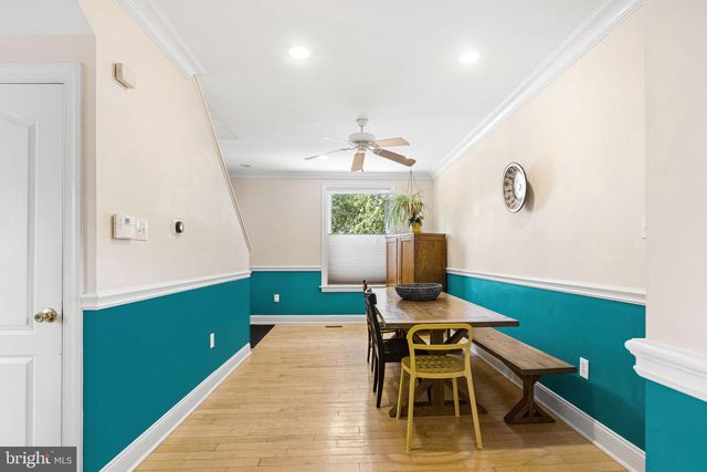 3910 BARING ST, Philadelphia, PA 19104