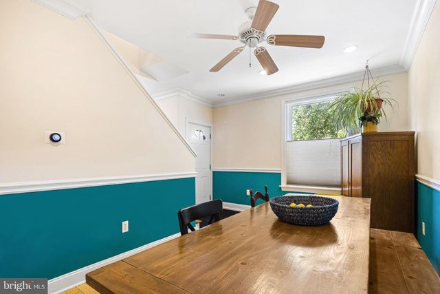 3910 BARING ST, Philadelphia, PA 19104