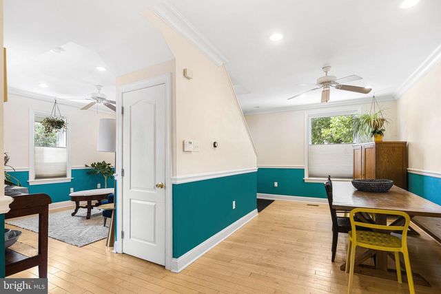 3910 BARING ST, Philadelphia, PA 19104