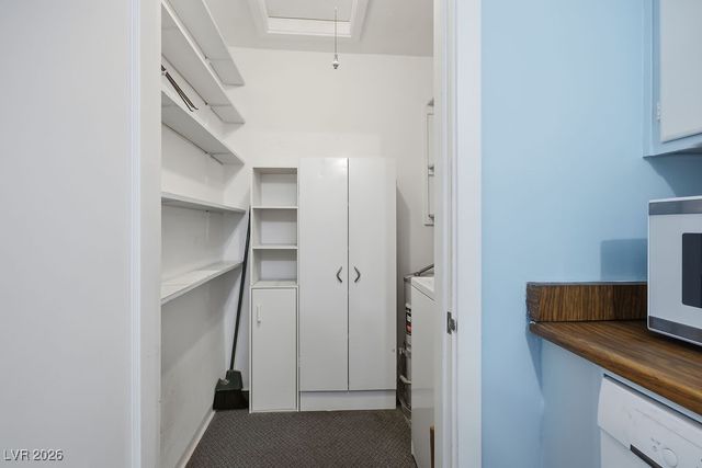 112 North 19th Street, Las Vegas, NV 89101