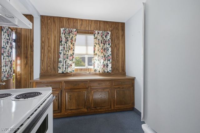 112 North 19th Street, Las Vegas, NV 89101