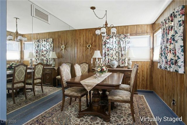 112 North 19th Street, Las Vegas, NV 89101